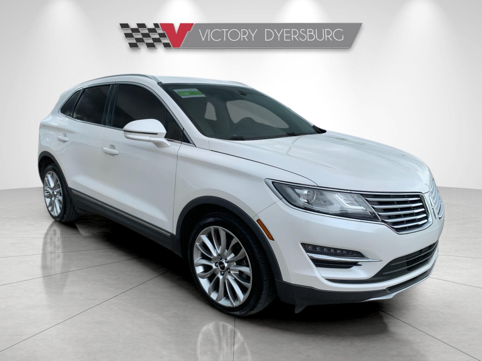 5LMCJ3C99JUL14965